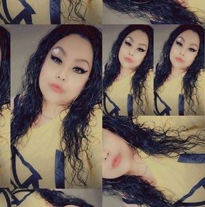 Meet your Posher, Araceli